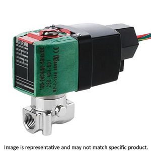 8262R220MB24-120
