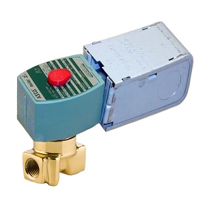 JB8263H070AC440/60D