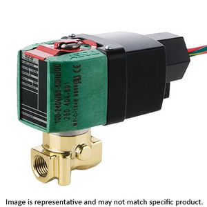 8263R210MB100-240