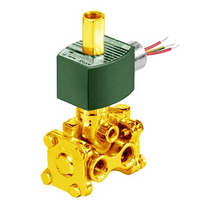 8316G003VDC28/DCD