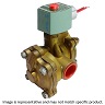 OFSF8316G036AC240/60 OFSF8316G036AC240/60