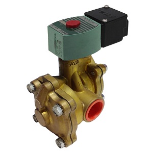 JKC8316G034VDC125/DC
