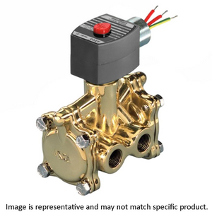 EFHB8316G14DC120/DC