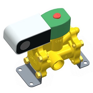 JB8316G054MBAC120/60D