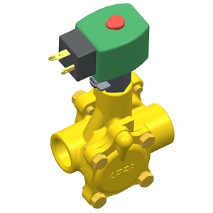 SC8316G076MOAC220/50