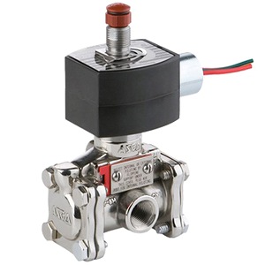 EFHC8316G081VDC125/DCD
