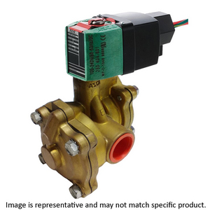 8316P074VAC24/50 99/60