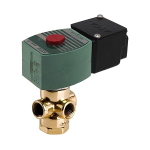 JKH8320G174DC48/DC