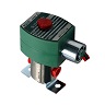 8320G201MODC240/DCD 8320G201MODC240/DCD