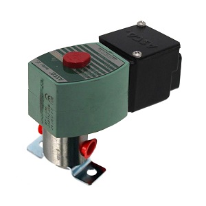 JKF8320G202MOAC115/50