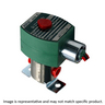 8320G231MODC110/DCD 8320G231MODC110/DCD