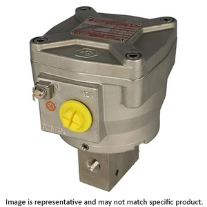 WSEMT8327B102MODC110/DC