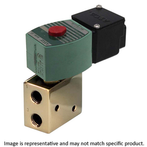 JKC8327G041DC125/DC
