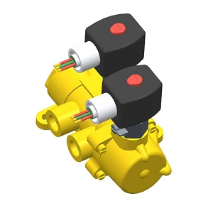 EFHC8344G082MODC125/DC