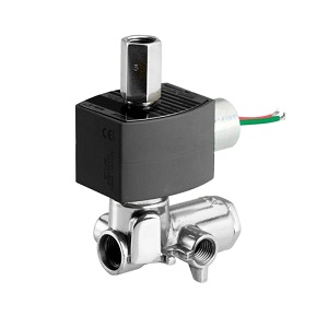 EV8345G081DC110/DC
