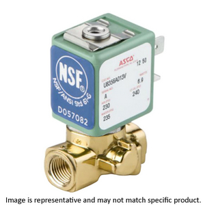 SC8356A001VDC28/DC