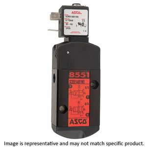SC8551A001MSDC24/DC