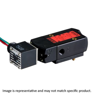 WT8551A001MSAC110-120/50D