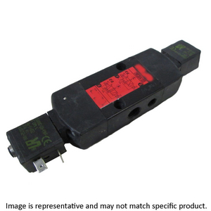 EF8551A002MMSAC110-120/50D