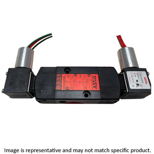 WT8551A002MMSAC110-120/50D