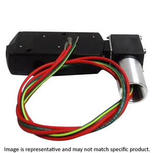 EF8551A005MSAC120/50D