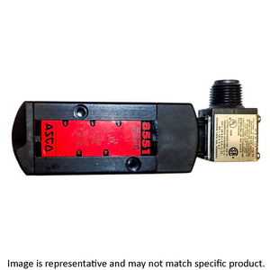WT8551A005MSAC110-120/50D