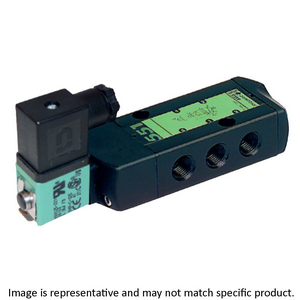 SC8551A017MSDC24/DC