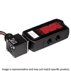 WT8551A017MSAC120/50D