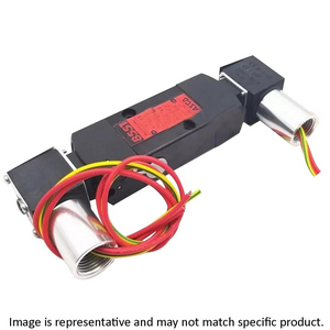 EF8551A018MSAC110-120/50D