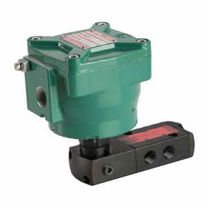 NF8551B417AC230/50