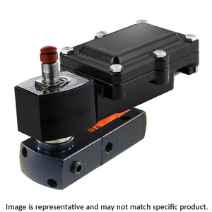 EFHC8551G401DC125/DC