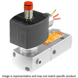 EFHC8551G409MSDC125/DCD