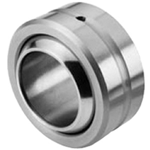 LHSS-2