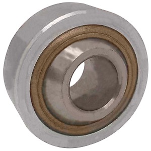 LS-5