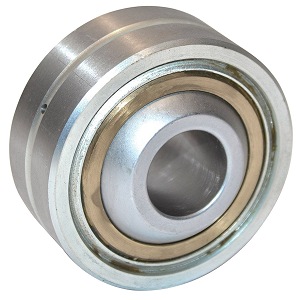 LS-24