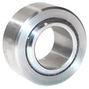 LSS-7