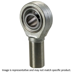 CMHD-3
