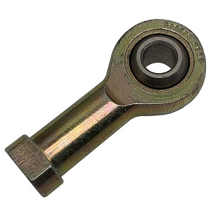HFL-3