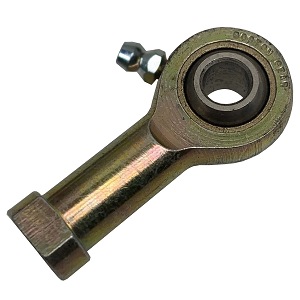 HF-10G