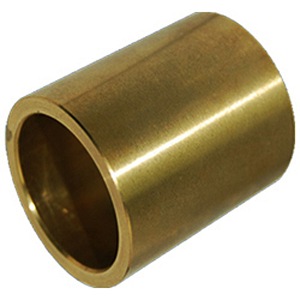 B56-4