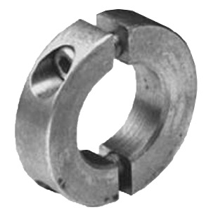 2SSC25
