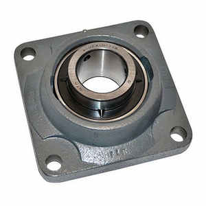 MBF-3 7/16
