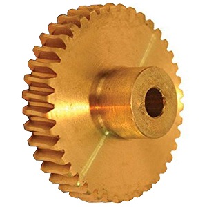 Q1326 1/4IN REBORE
