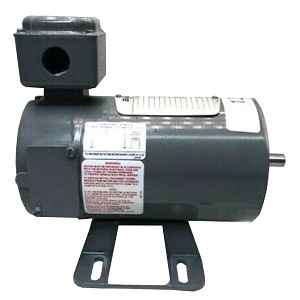APM916AT-B
