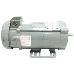 PM18100TF-5/8-B