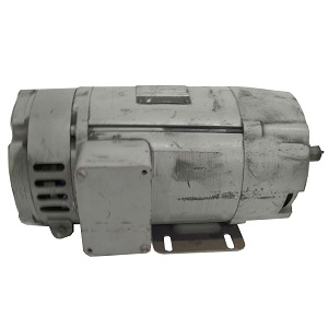V18100A-B