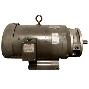 V18150ATF-B