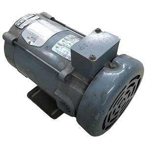 V91600TF-B