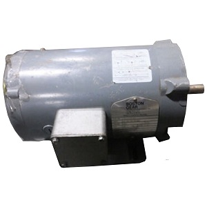 V92500-B