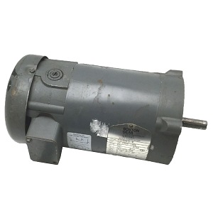 V92500TF-B